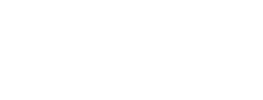 CNN Prima NEWS